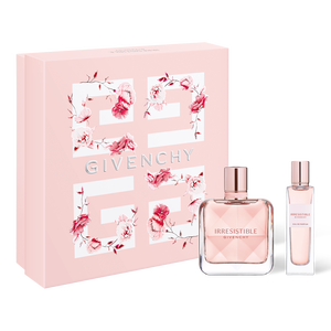 IRRESISTIBLE - 50 ML