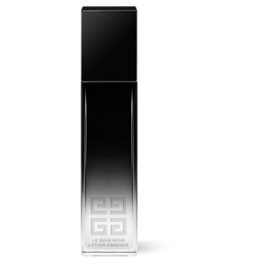 墨藻珍萃黑金活力精华水 - 150 ML