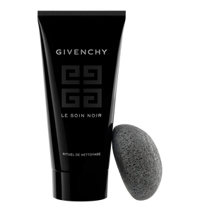 View 3 - LE SOIN NOIR - 175 ML