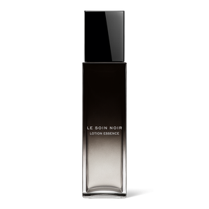 墨藻精华水 - 纪梵希第三代墨藻系列*又一力作 GIVENCHY - 150 ML - P050160