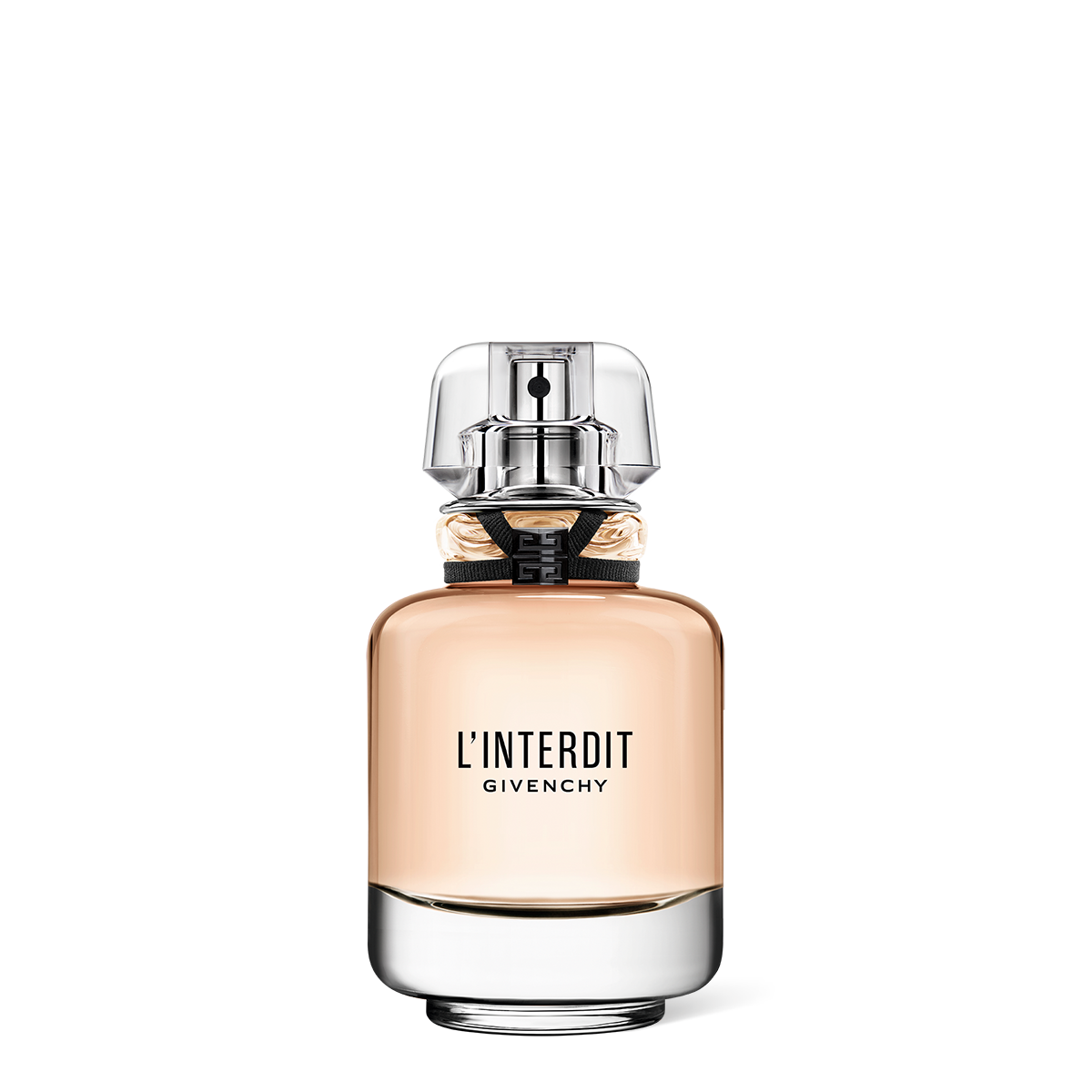 心无禁忌香水 - 50 ML