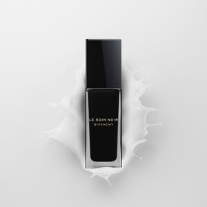 View 4 - 全新黑能臻萃系列 - 30 ML