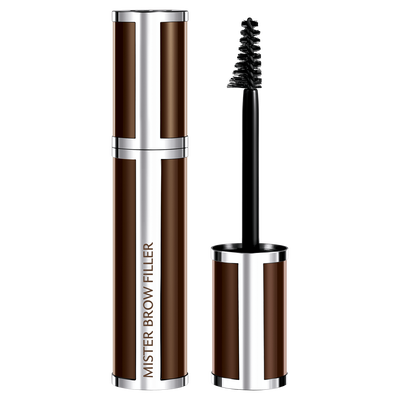 高定染眉膏 GIVENCHY - 深咖啡 - P082141