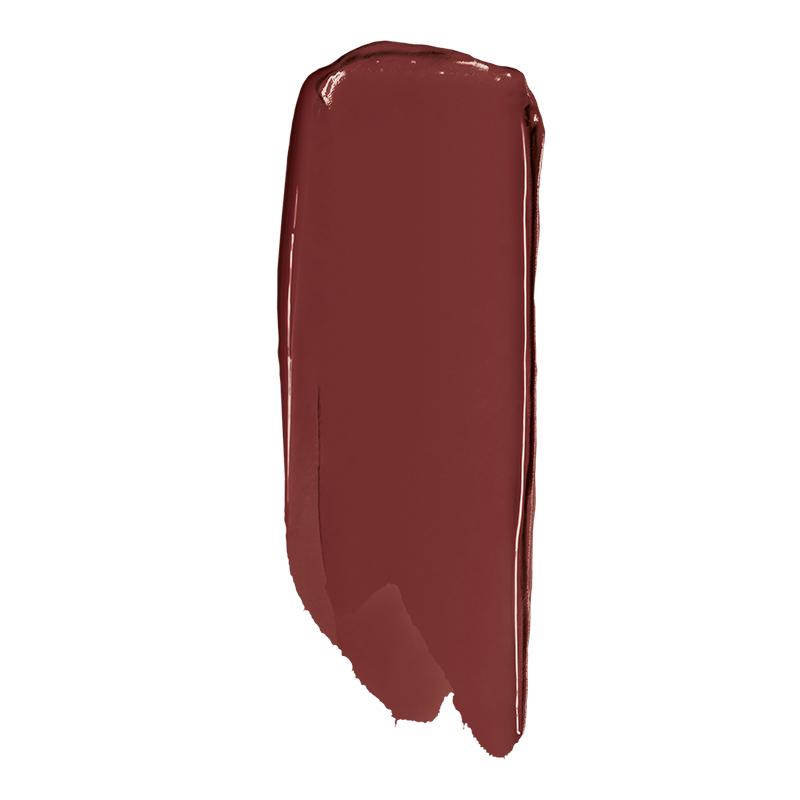 全新缎光「皮细管」<sup>1</sup> 高定禁忌缎光唇膏 - n4
