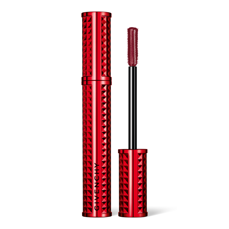 Mascara 24-hour wear - Volume Disturbia