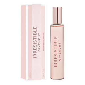 View 5 - IRRESISTIBLE ROLL ON - 20 ML