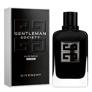View 8 - GENTLEMAN SOCIETY EXTREME - 100 ML