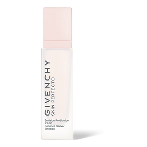 View 1 - 光彩焕肤系列 - 光彩焕肤柔肤乳 GIVENCHY - 50 ML - P056254