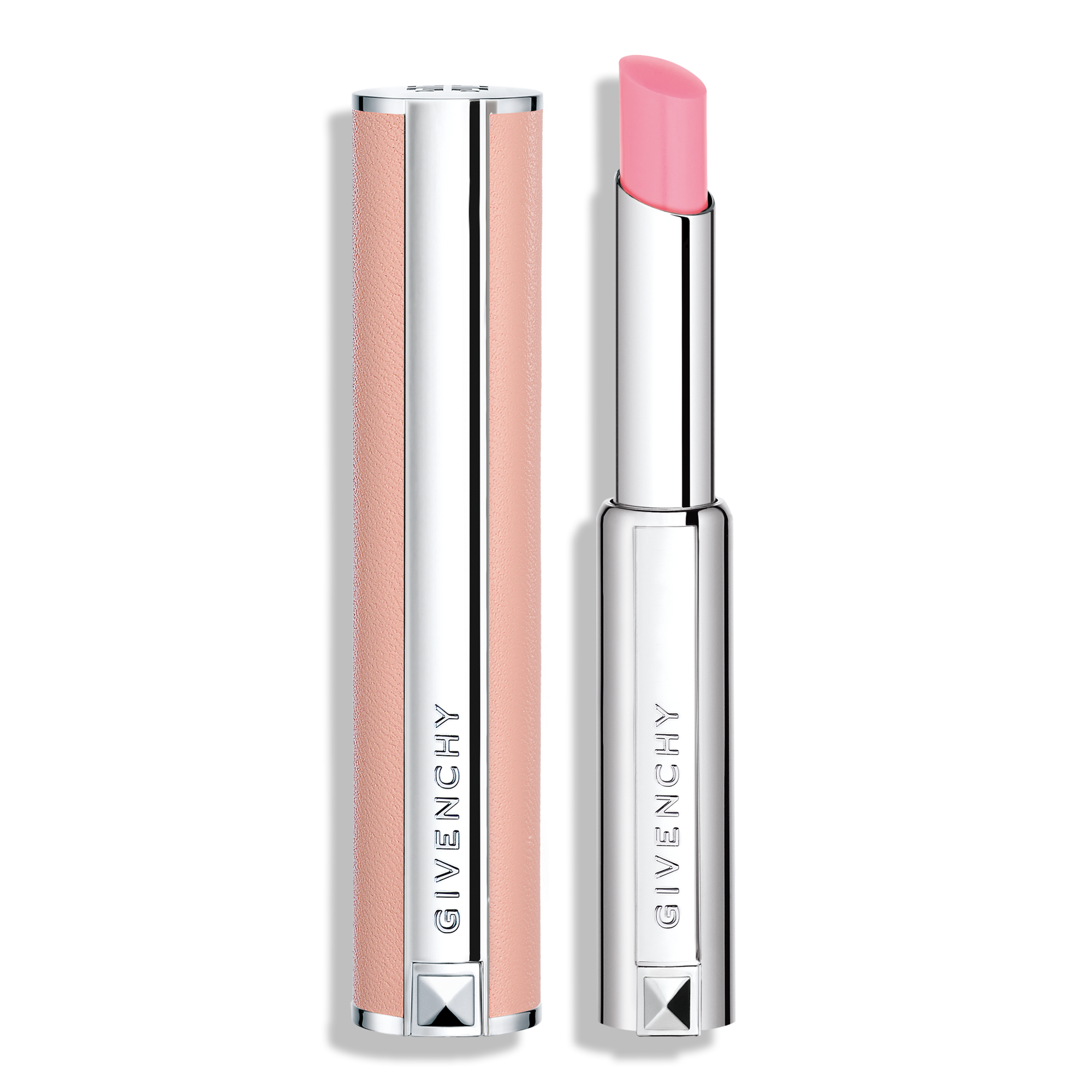 View 2 - 高定香榭丝润唇膏 - N&deg;1 - 奶油玫瑰