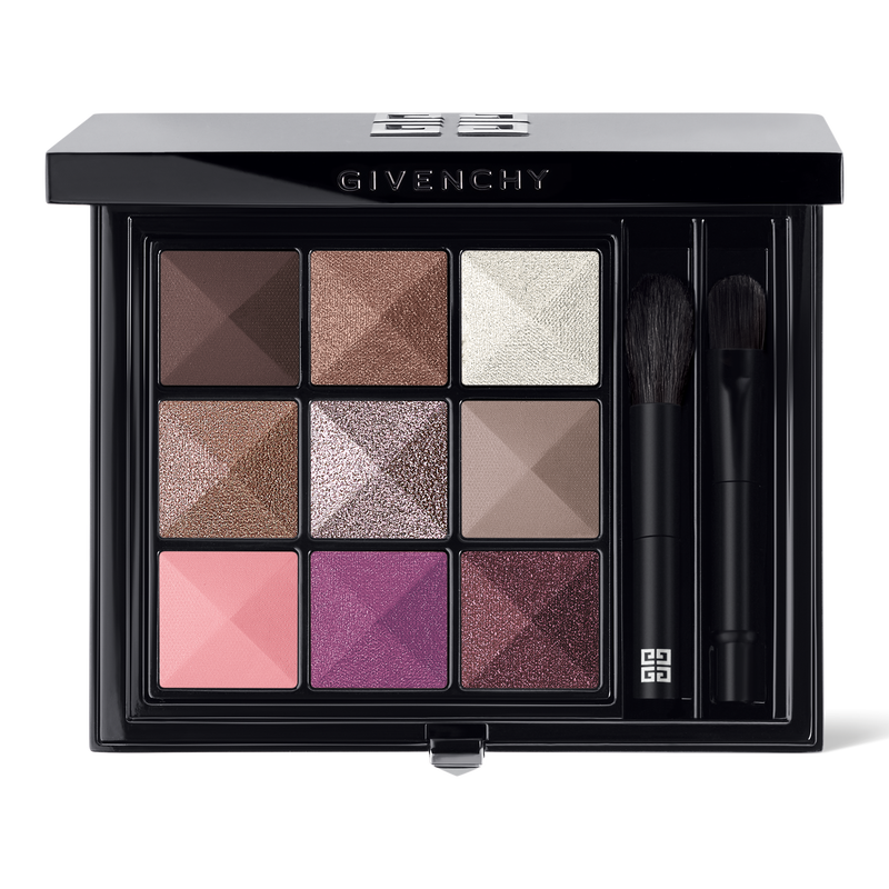 Eyeshadow Palette - Le 9 de Givenchy
