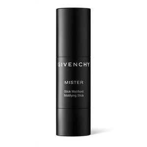 View 1 - MISTER MATIFYING STICK - Transparent