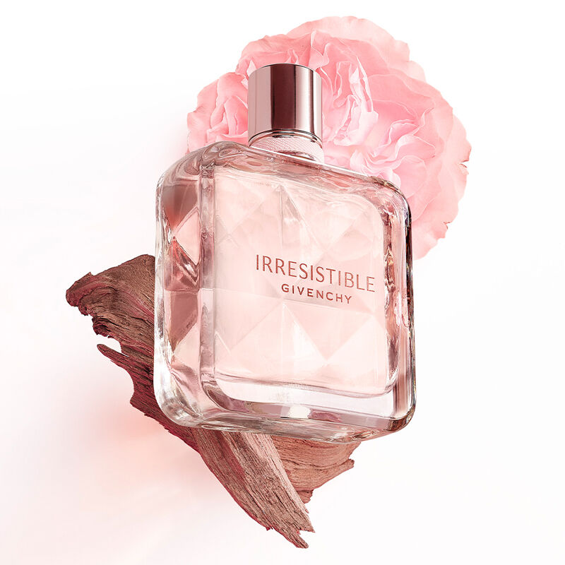 GIVENCHY 香水即日発送可能-