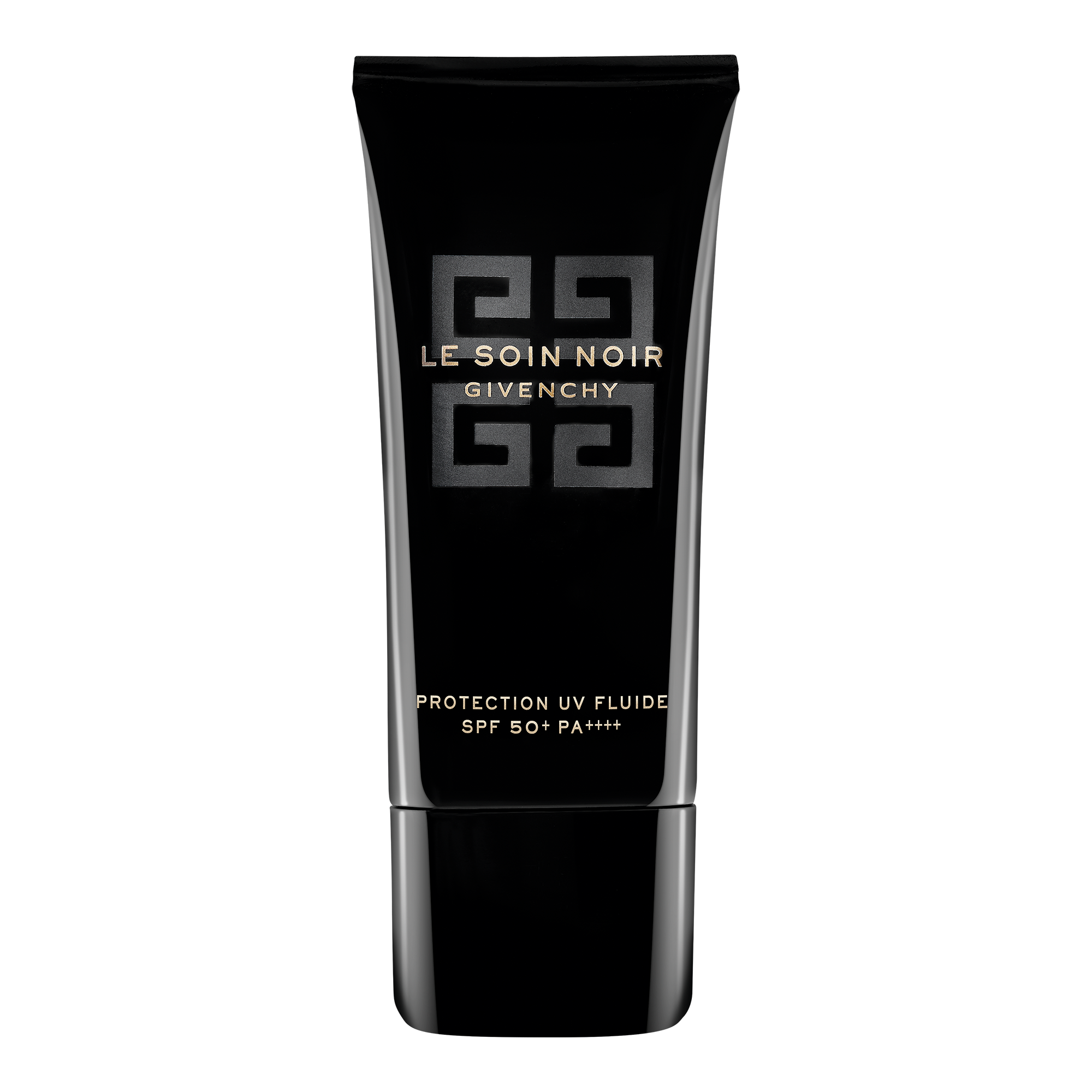 View 7 - LE SOIN NOIR - 30 ML