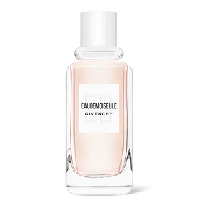 EAUDEMOISELLE EAU FLORALE - 100 ML