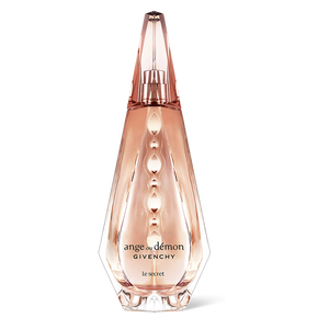 View 1 - 灿若晨曦 - 浓香水 GIVENCHY - 100 ML - P037476