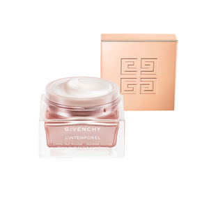 View 3 - L'INTEMPOREL - 50 ML
