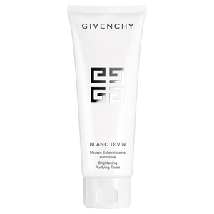 View 1 - 花漾曜采洁面乳 GIVENCHY - 125 ML - P052841