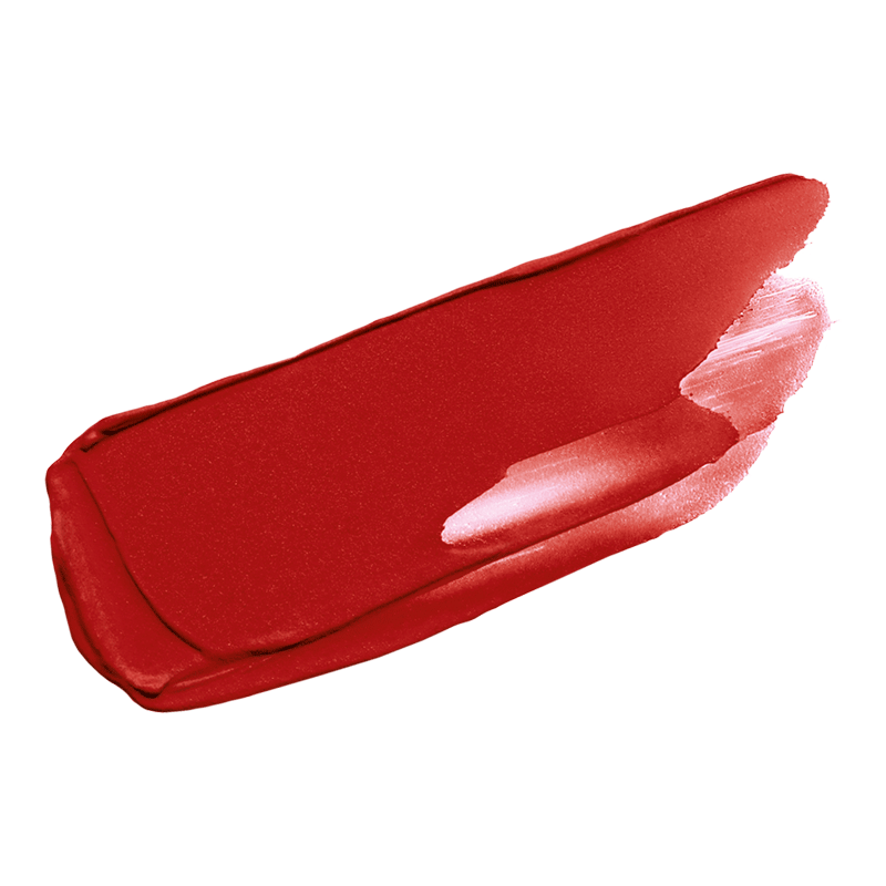Lipstick - Le Rouge Deep Velvet - n2