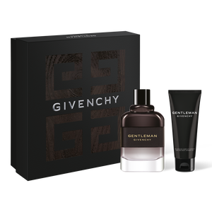 GENTLEMAN GIVENCHY - 100 ML