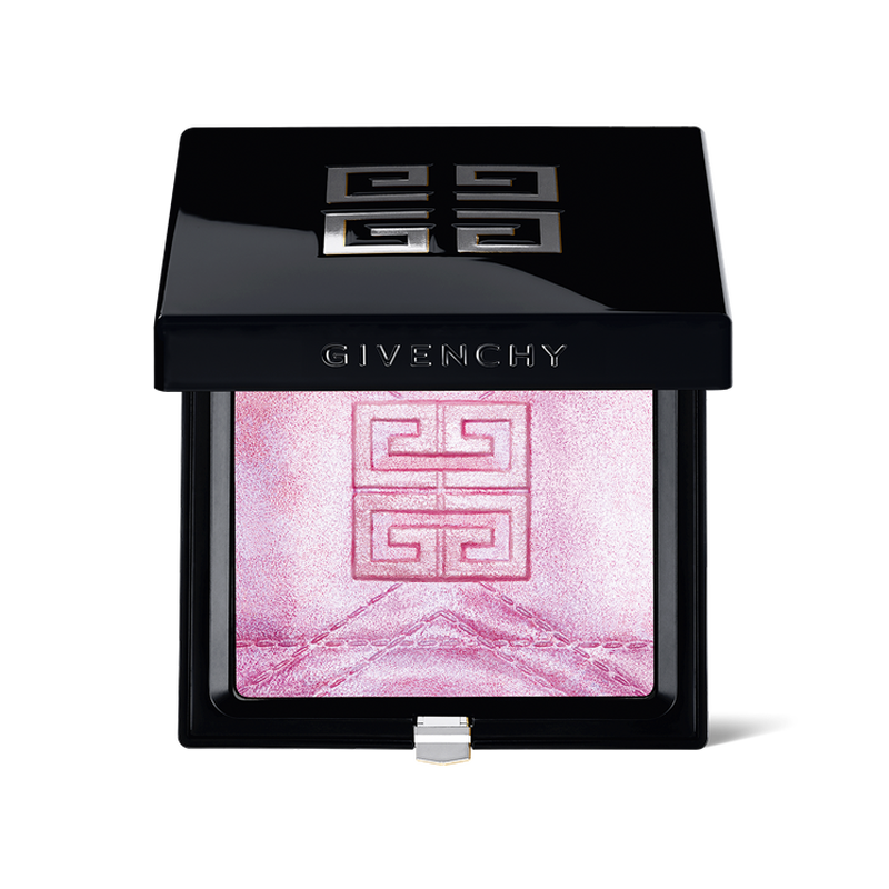 Prisme Libre Highlighter Powder