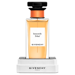 View 5 - IMMORTELLE TRIBAL - 100 ML
