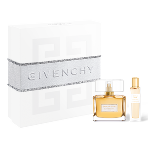 DAHLIA DIVIN Eau de Parfum - 75 ML