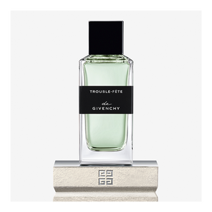 Trouble-Fête狂放旋律 - 香氛 GIVENCHY - 100 ML - F10100139