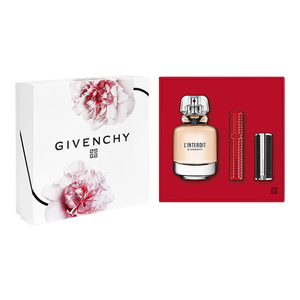 View 3 - L'INTERDIT - MOTHER'S DAY GIFT SET - 50 ML