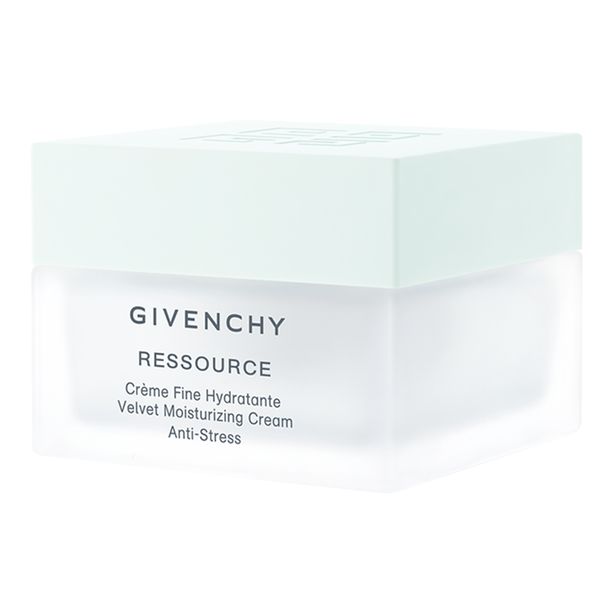 View 3 - 水漾活源系列 - 50 ML