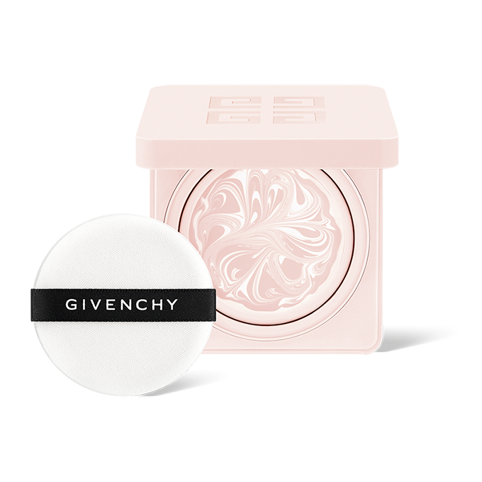 View 2 - 光彩焕肤系列