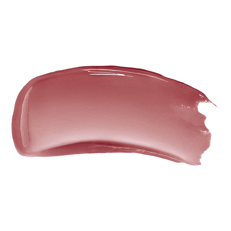 Liquid Lip Balm - Rose Perfecto - n2