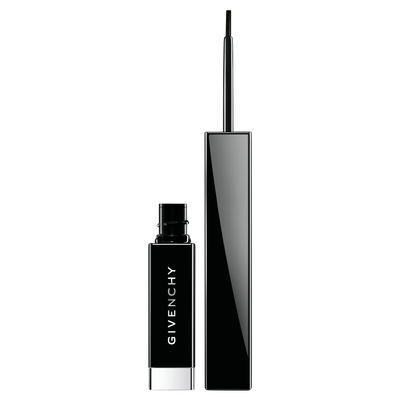 墨黑眼线液 GIVENCHY - 黑色 - P082871