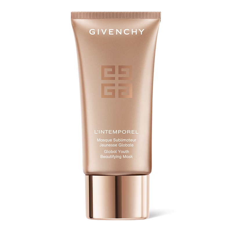 View 2 - L'INTEMPOREL - 75 ML