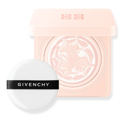 少女时光粉凝霜 - “小粉霜” GIVENCHY - 12 G - P056023