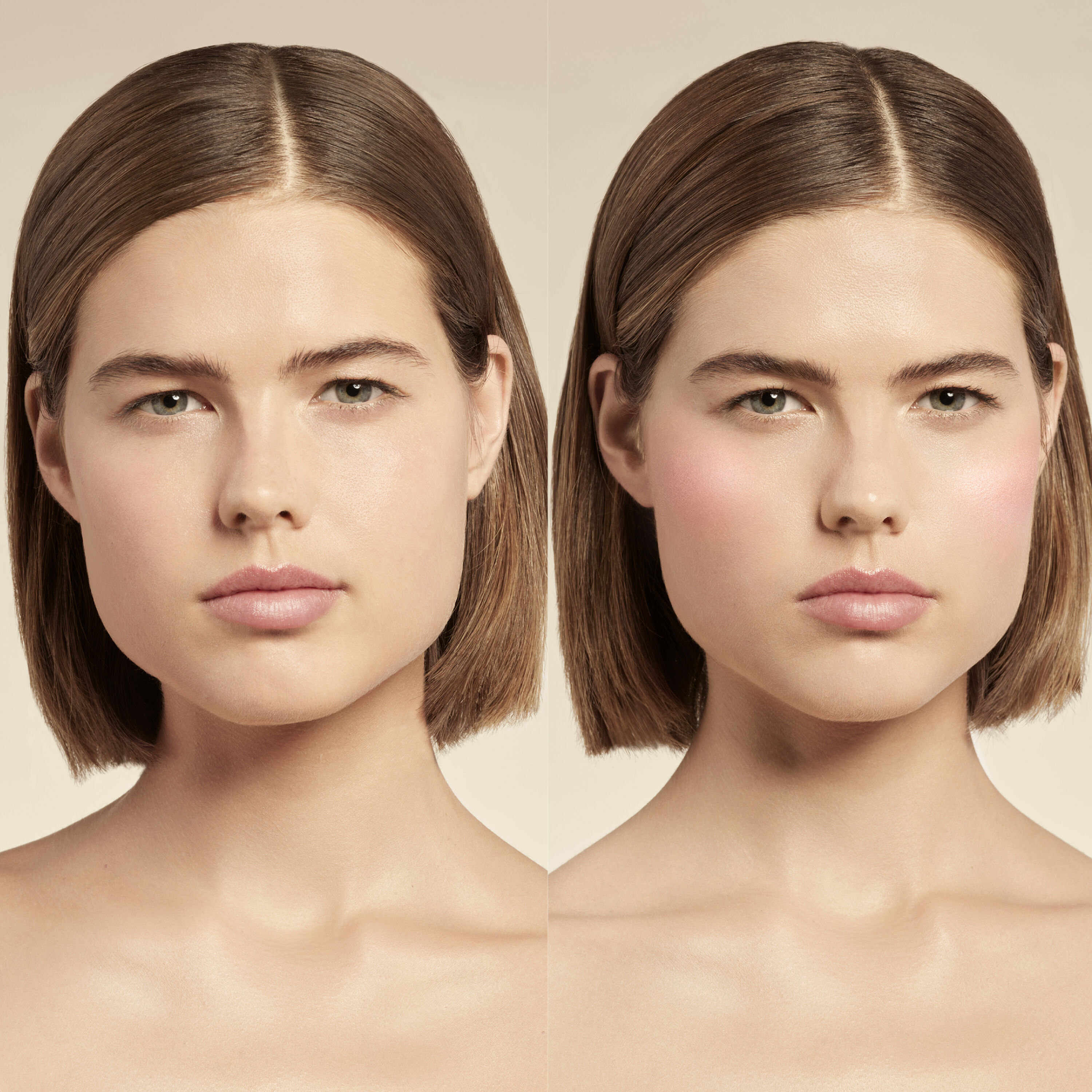 View 8 - 明星四宫格腮红 - N&deg;10