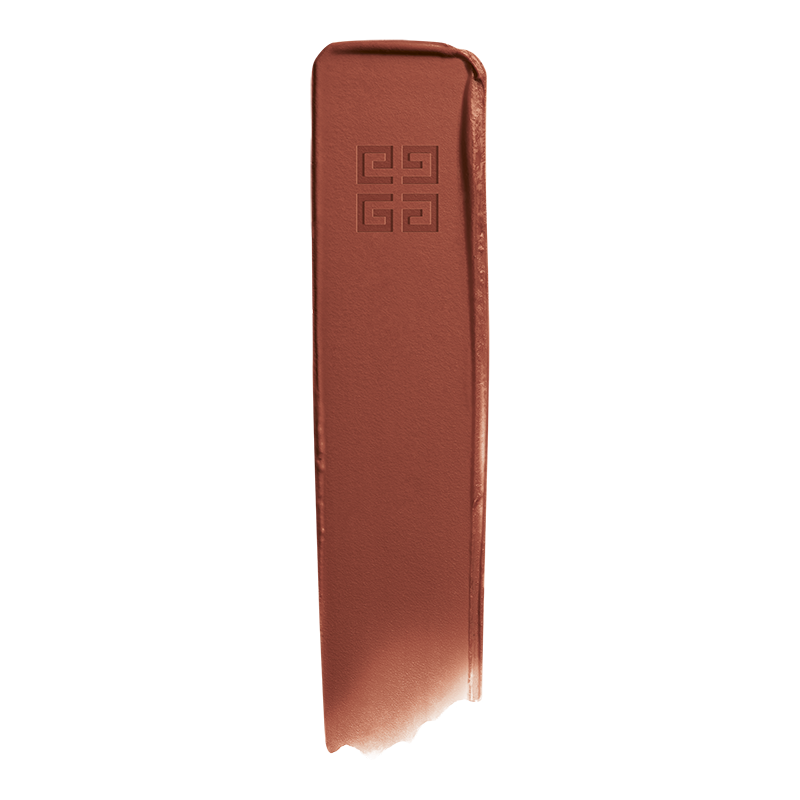 LE ROUGE VELVET MATTE XMAS26 - n3