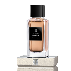 View 4 - Garçon Manqué扑朔迷离 - 100 ML