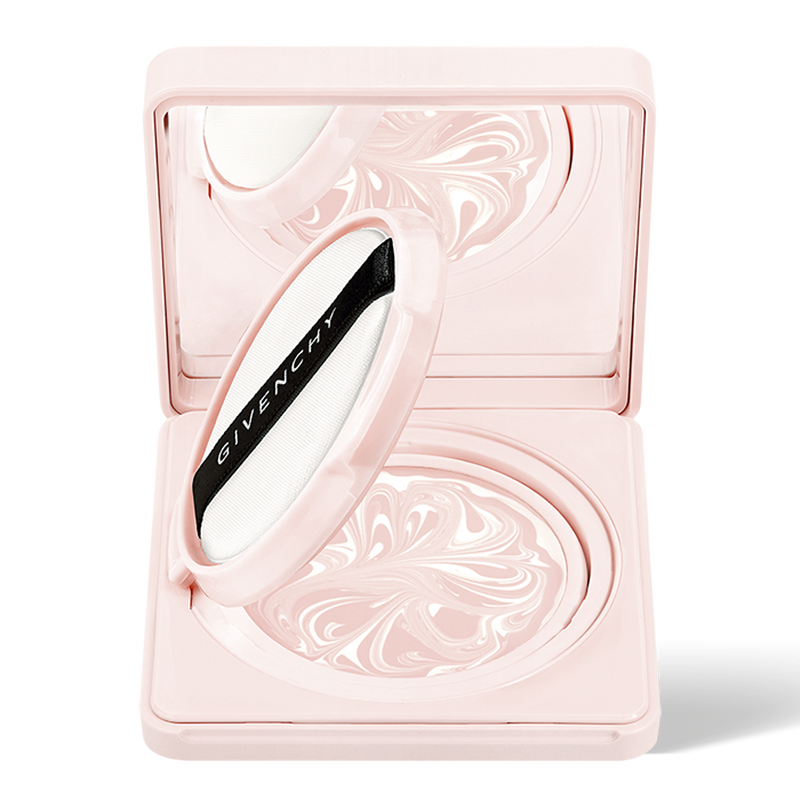SKIN PERFECTO COMPACT CREAM - n2