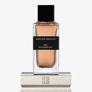 Garçon Manqué 扑朔迷离 - 香氛 GIVENCHY - 100 ML - P031372