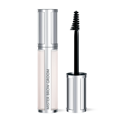 高定定型眉胶 GIVENCHY - Transparent - P082891