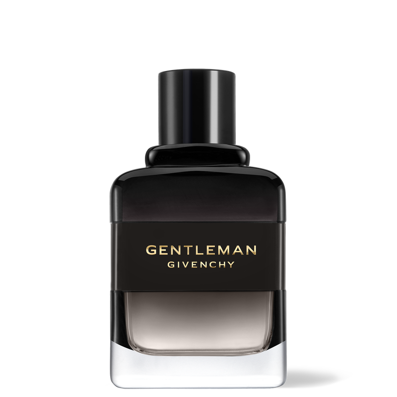 Gentleman Givenchy Eau De Parfum Bois&eacute;e for Man