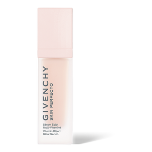 View 1 - 光彩焕肤系列 - 光彩焕肤维他精华 GIVENCHY - 30 ML - P056258