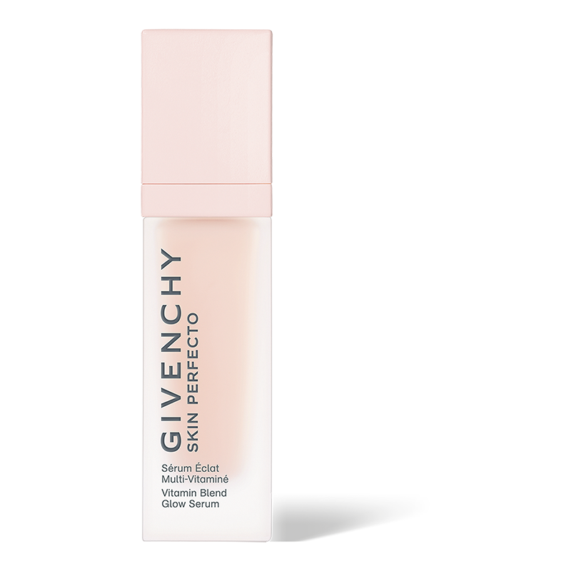 Face care - Skin Perfecto Serum