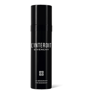 View 1 - L'INTERDIT DEODORANT - 100 ML
