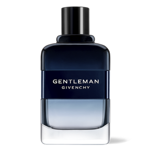 View 1 - 纪梵希绅士系列香水 - 100 ML