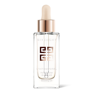View 1 - L'INTEMPOREL - 30 ML