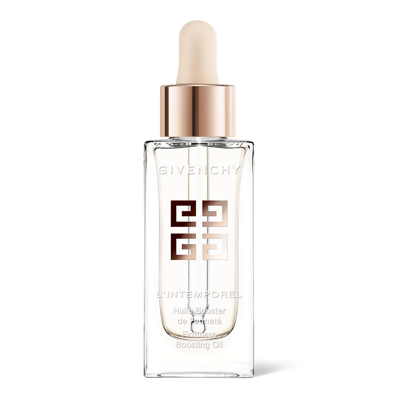 Face care - L'Intemporel Face Oil