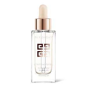 View 1 - L'INTEMPOREL - FIRMNESS BOOSTING OIL GIVENCHY - 30 ML - P056241