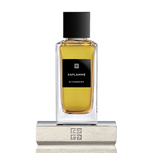 View 1 - Enflammé烈焰燃情 - 香氛 GIVENCHY - 100 ML - P031233