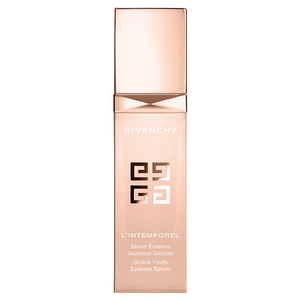 L'INTEMPOREL - 30 ML
